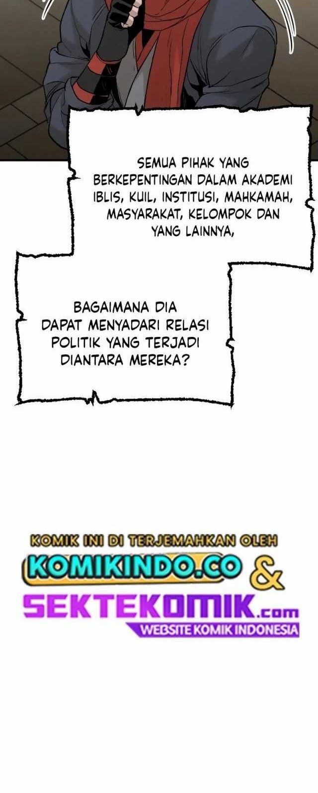 Halaman 75