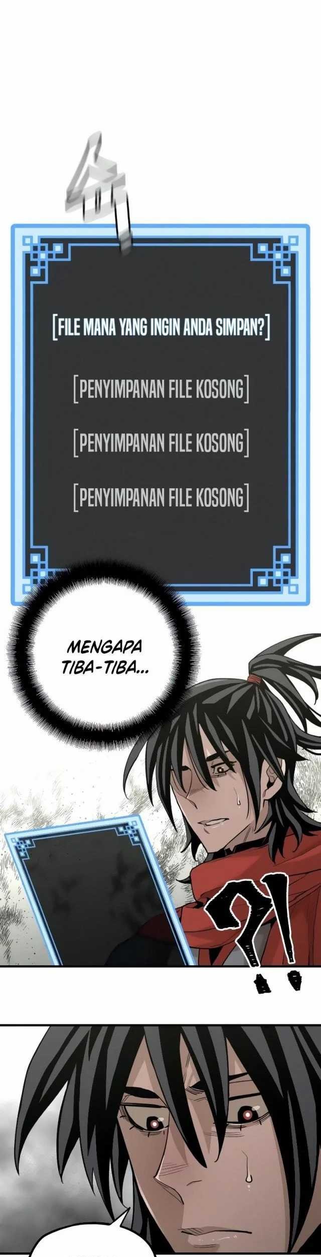 Halaman 80