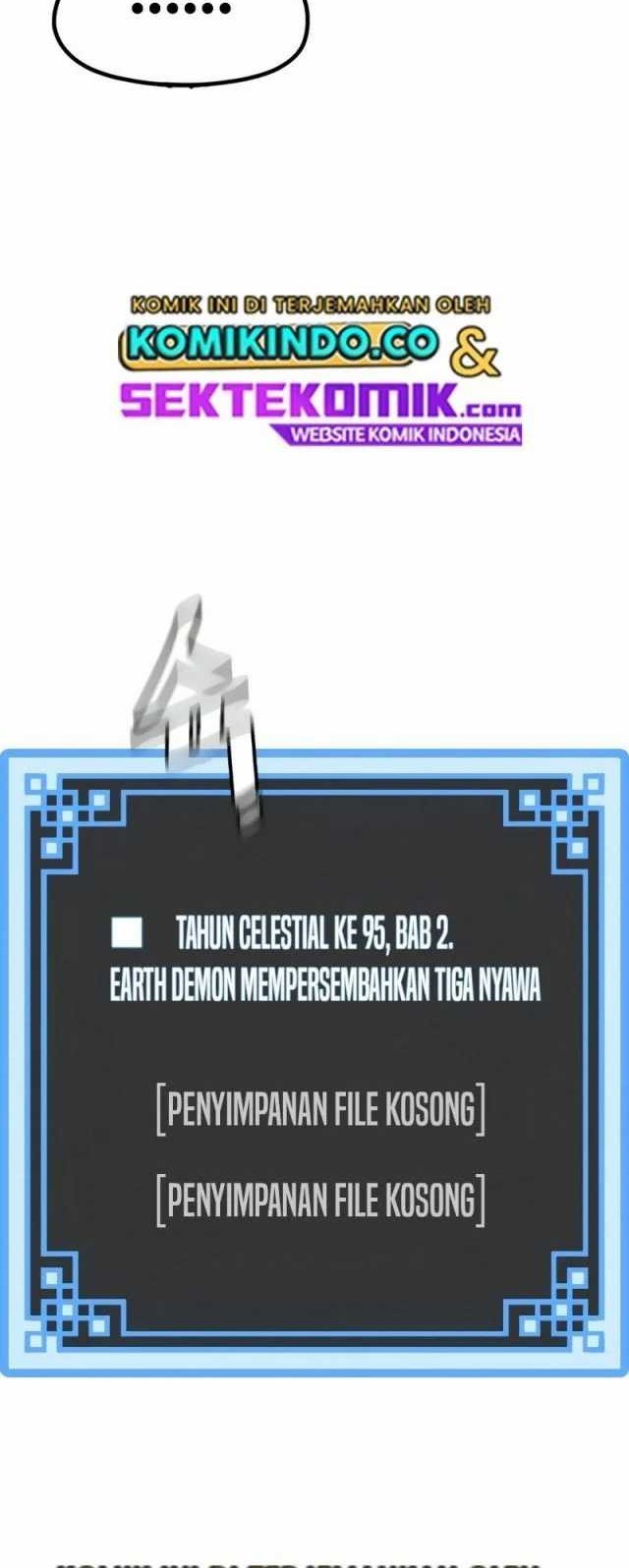 Halaman 81