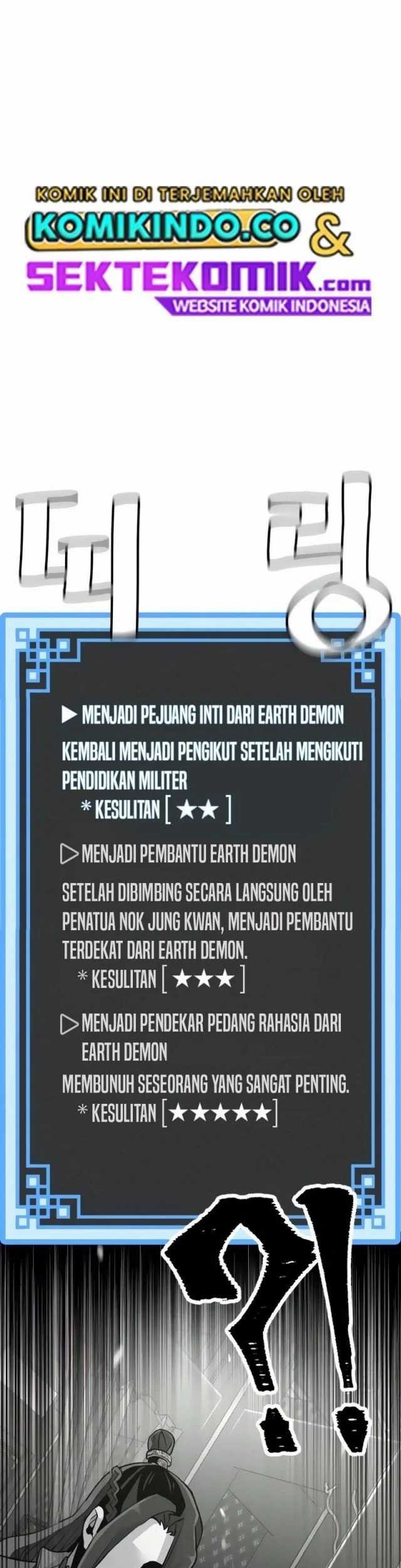 Halaman 83