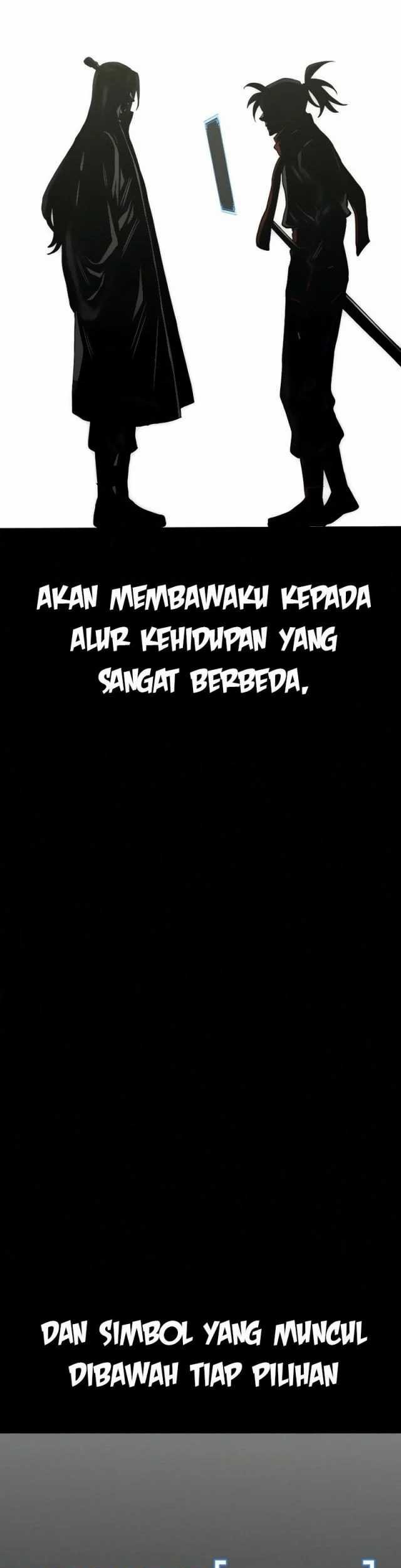 Halaman 86