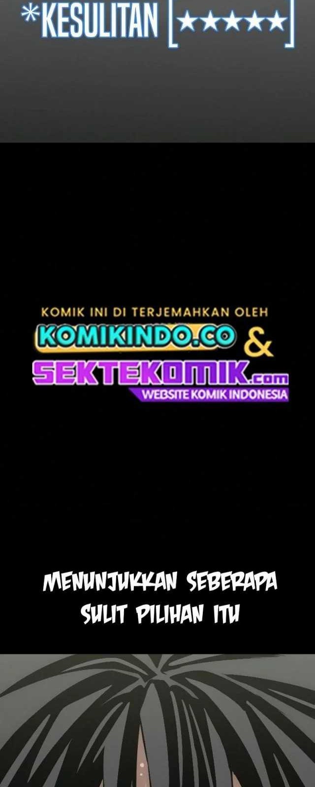 Halaman 87