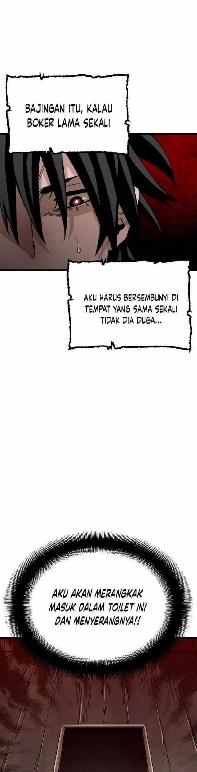 Halaman 133