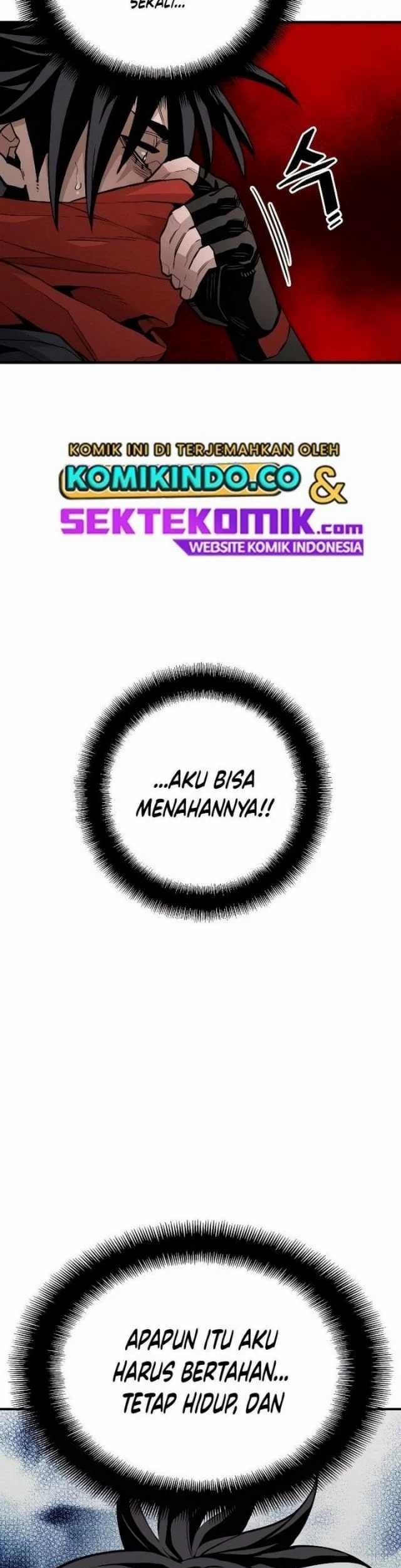 Halaman 135