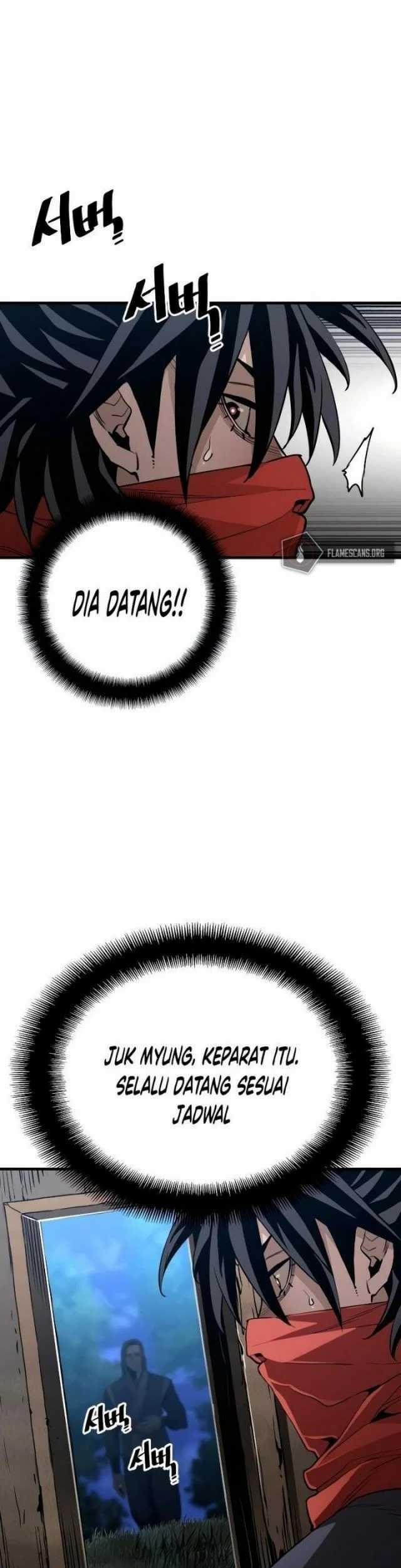 Halaman 137