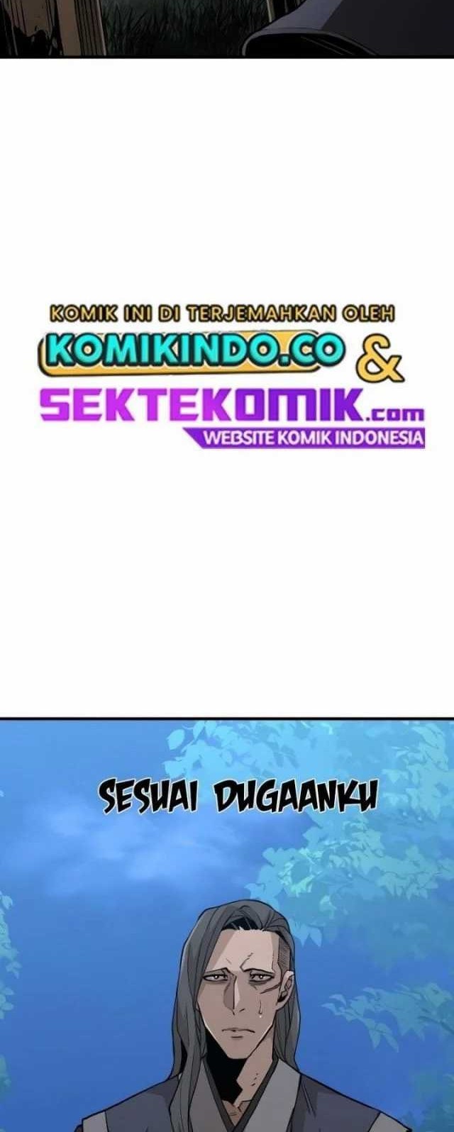Halaman 138