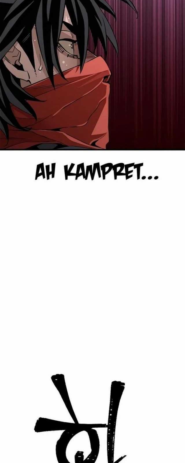 Halaman 150