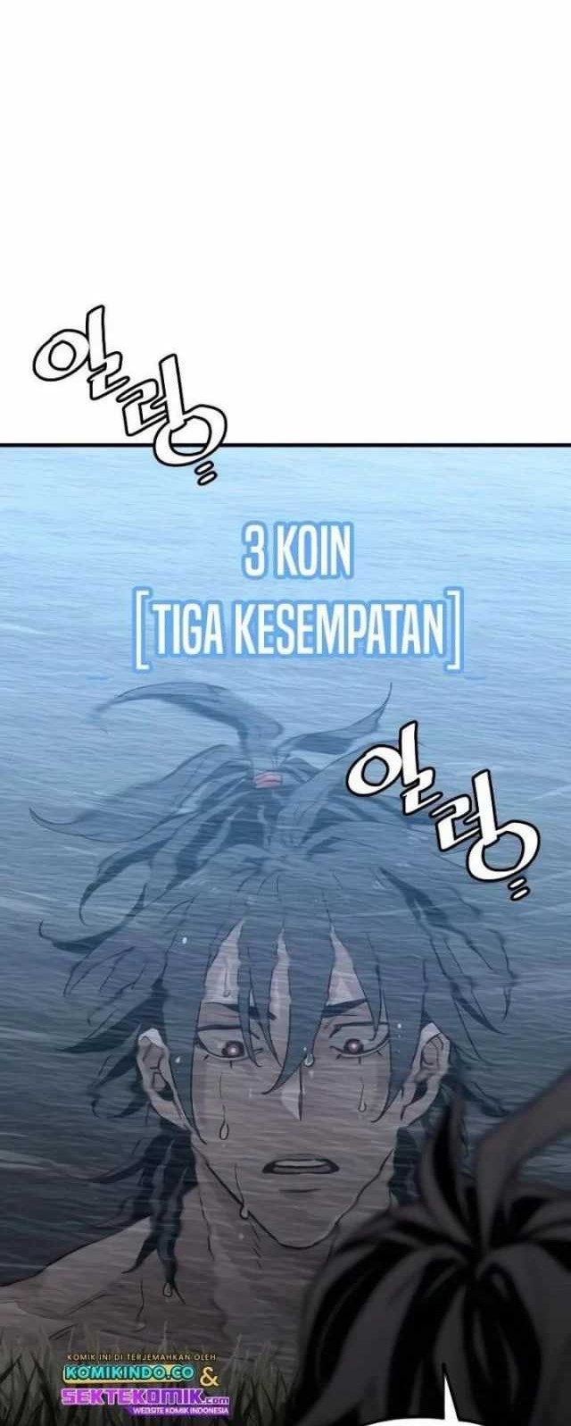 Halaman 174