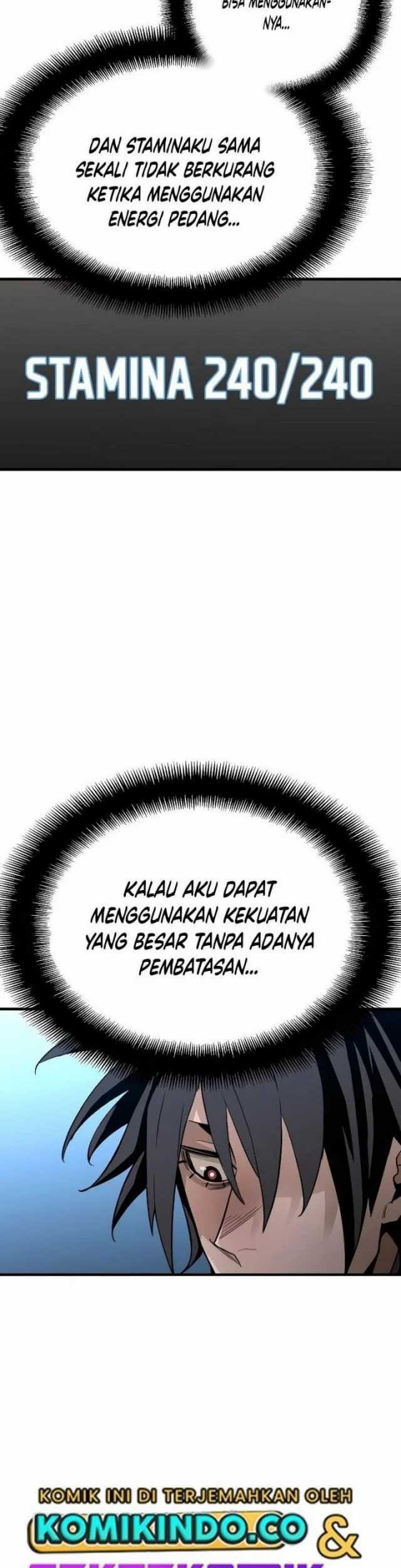 Halaman 179