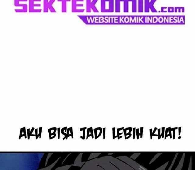 Halaman 180