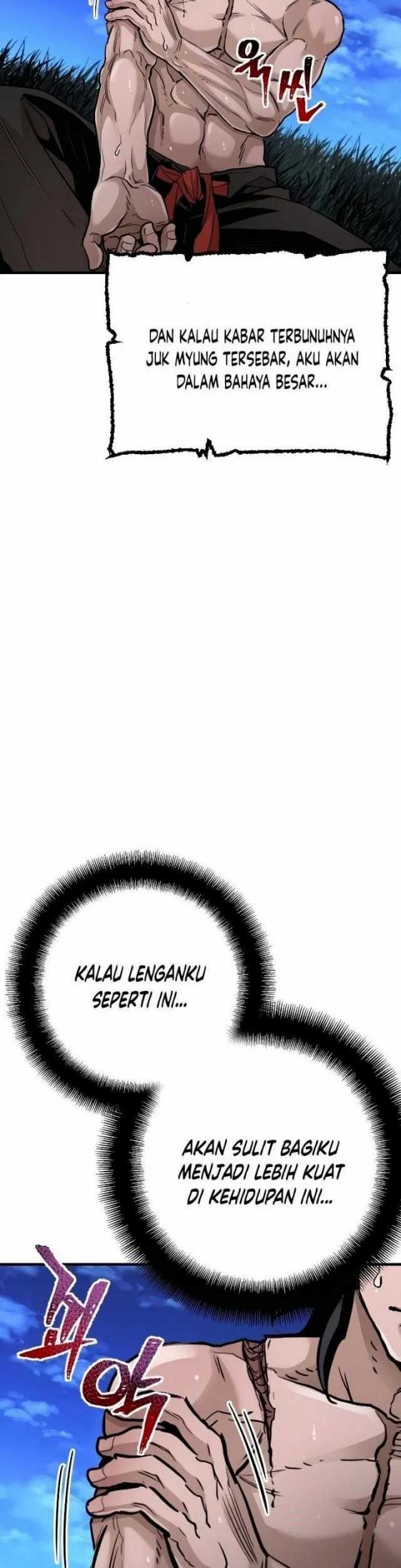Halaman 183