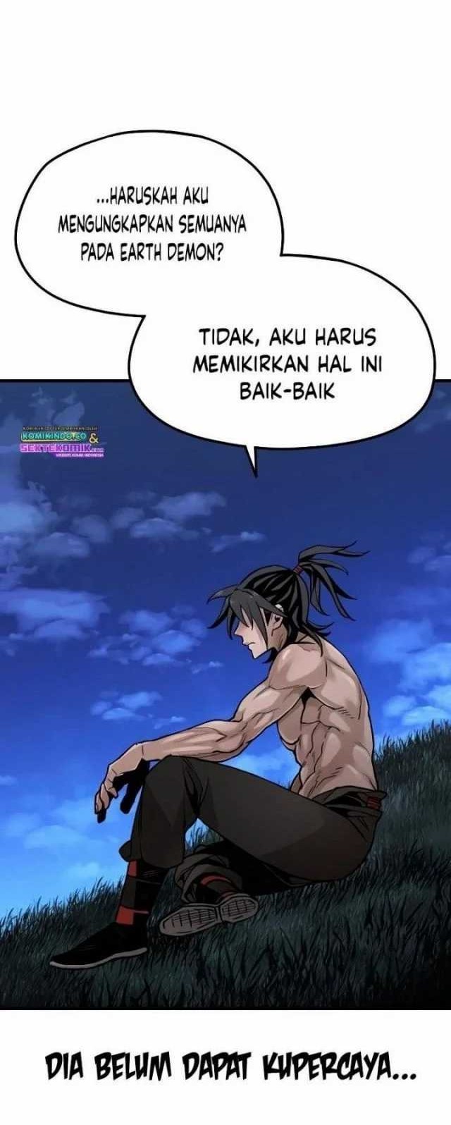 Halaman 186