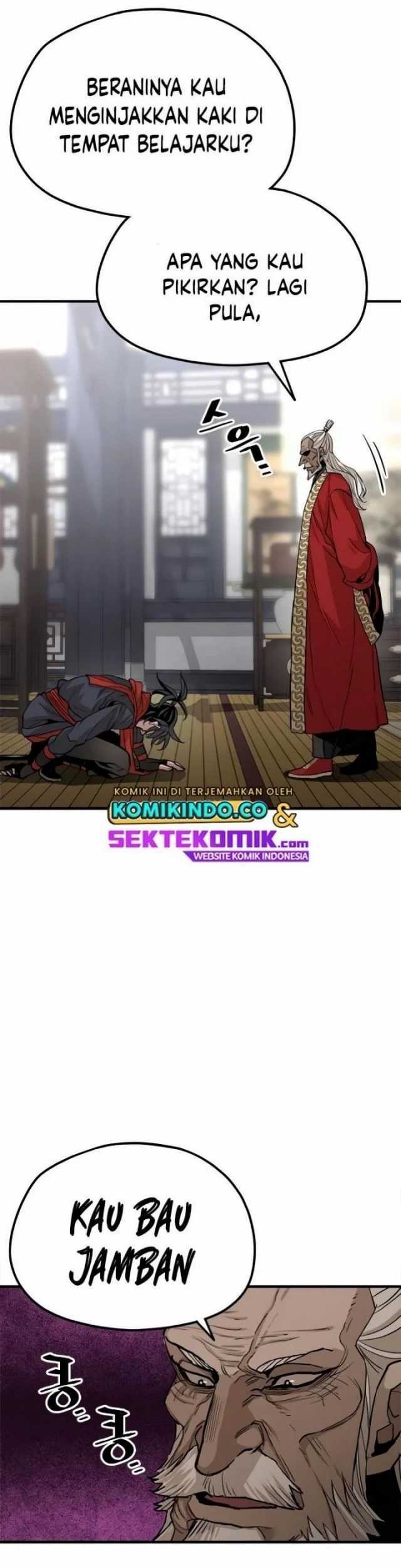 Halaman 193