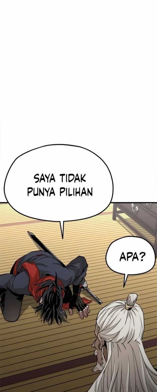 Halaman 194