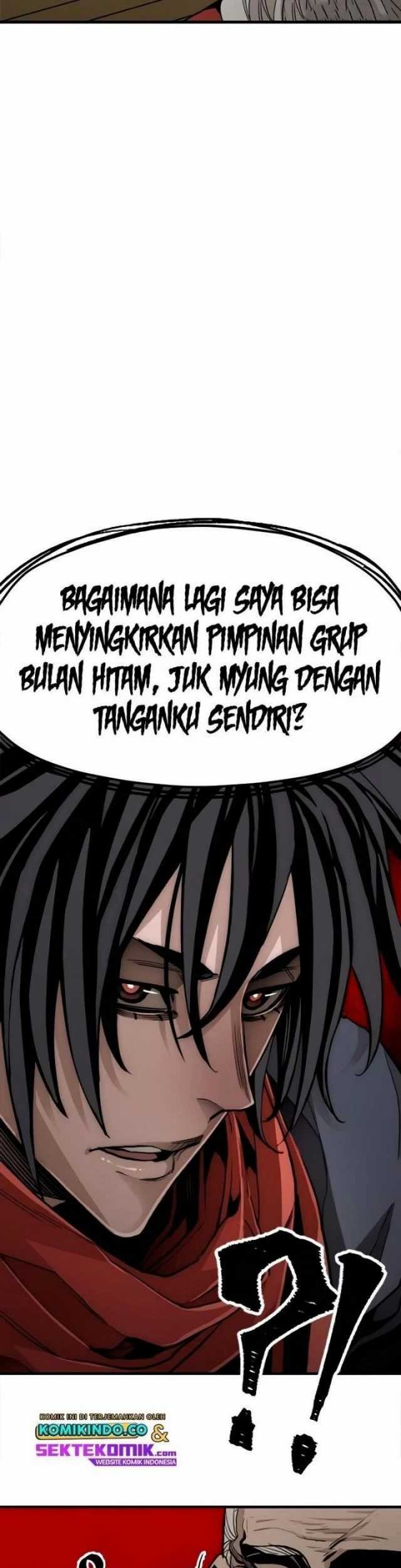 Halaman 195