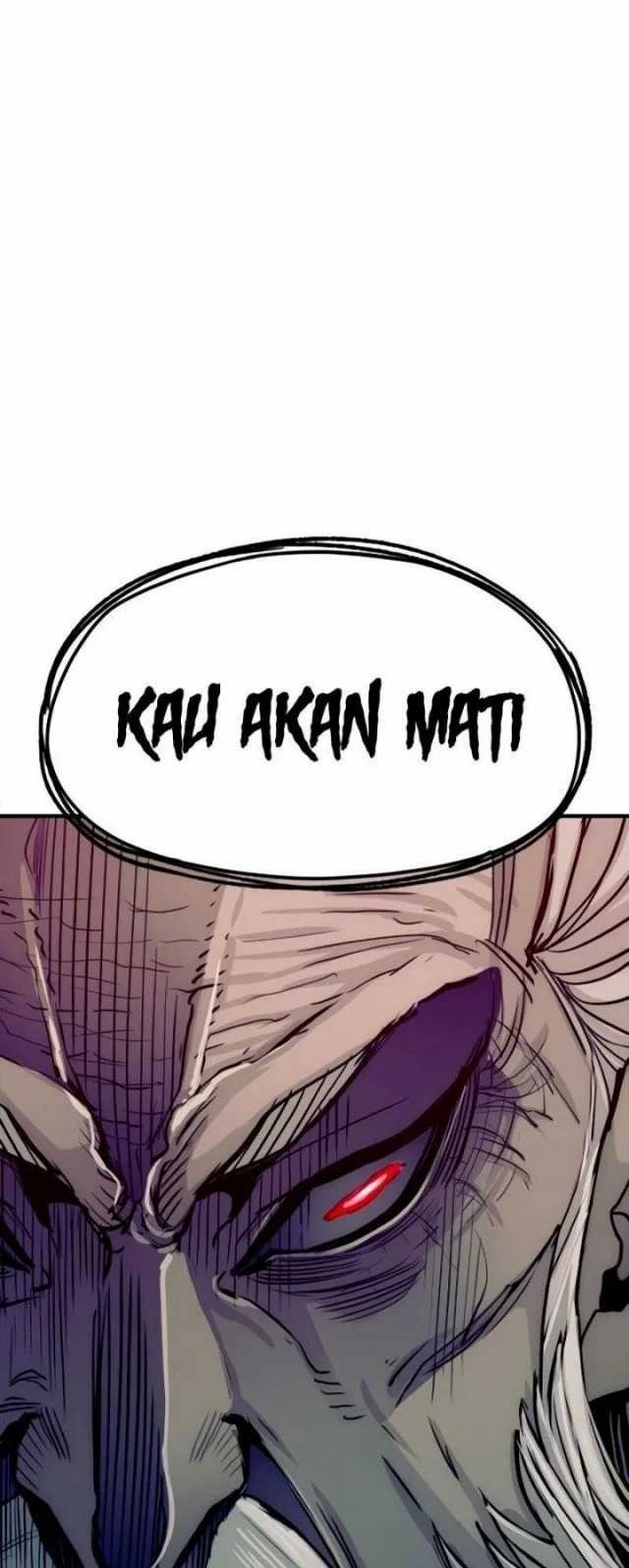 Halaman 202