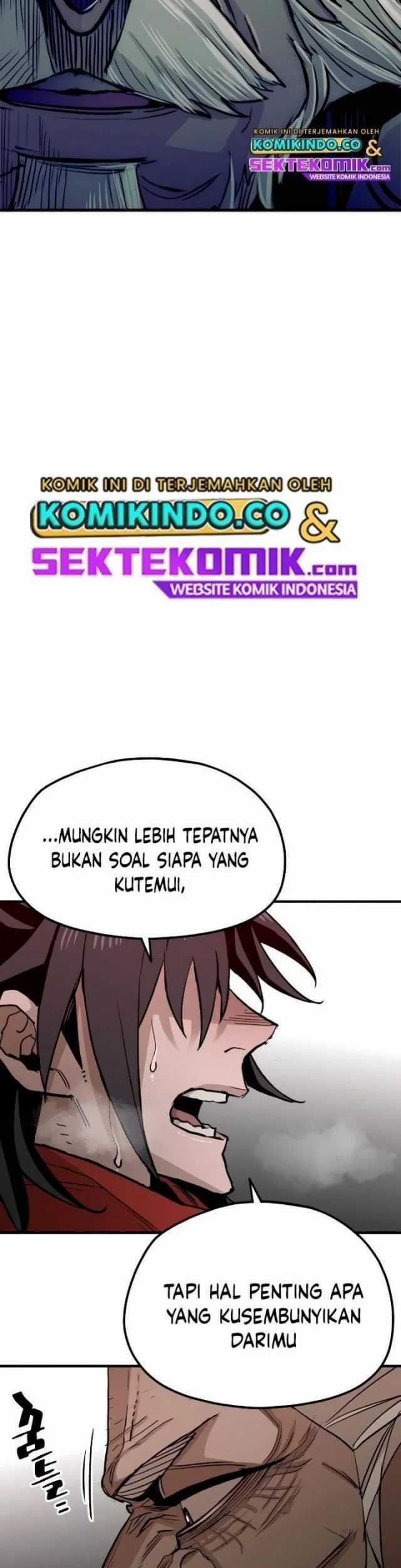 Halaman 203