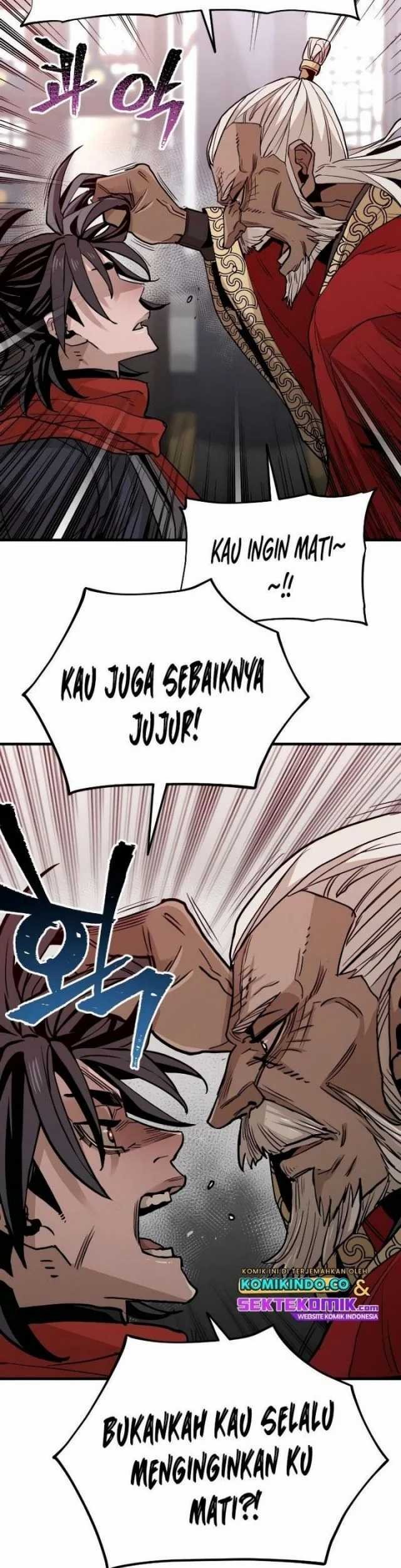 Halaman 205