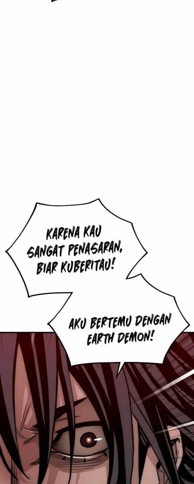 Halaman 206