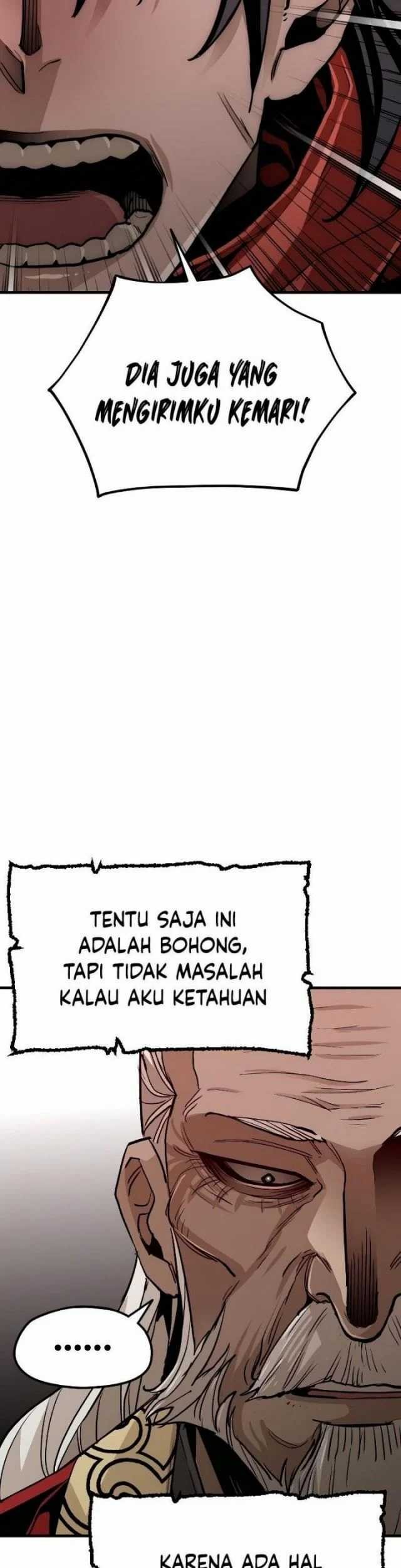 Halaman 207