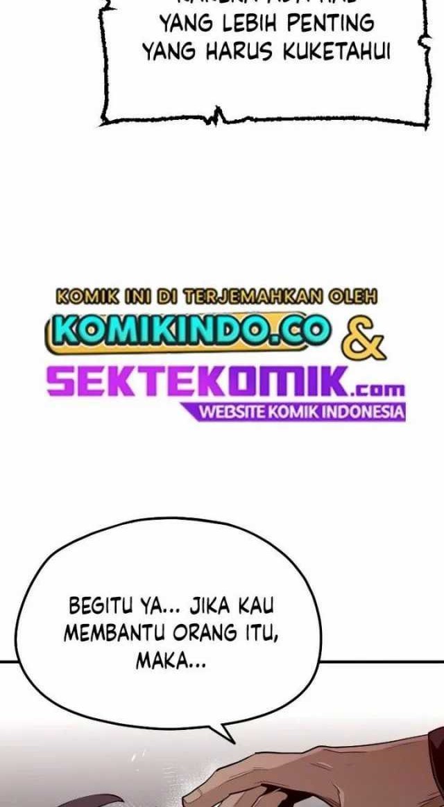 Halaman 208
