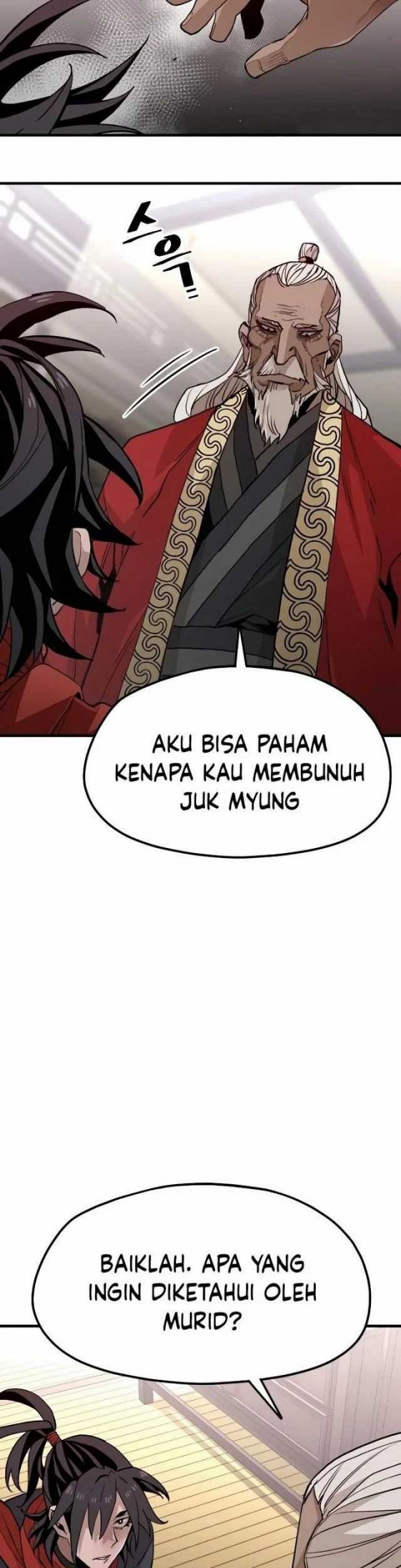 Halaman 209