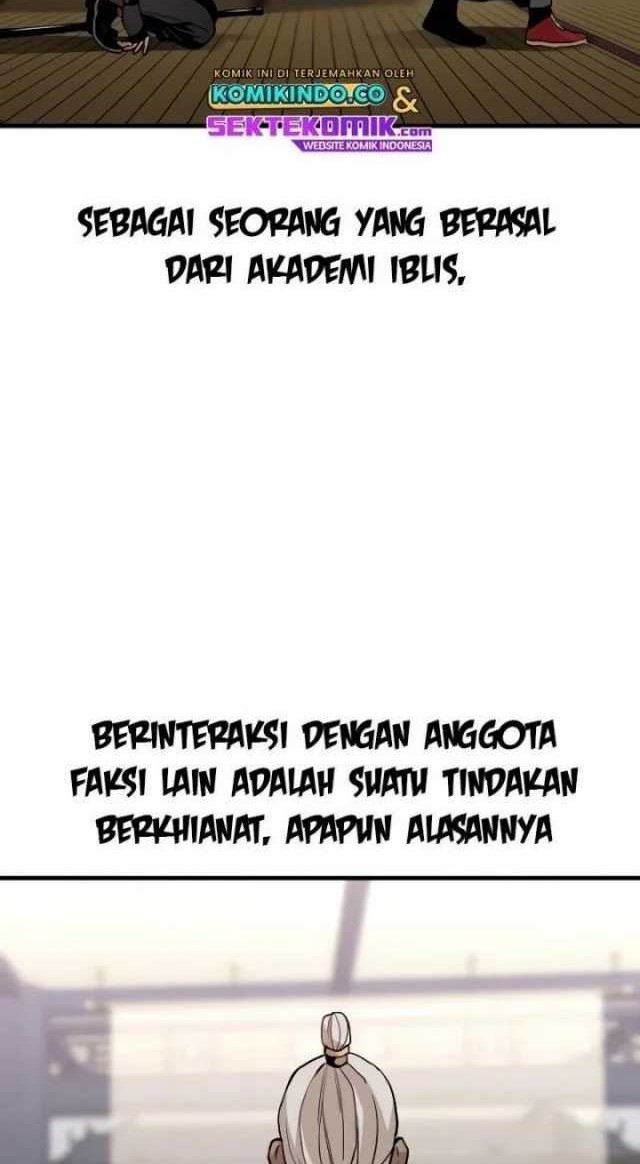 Halaman 212