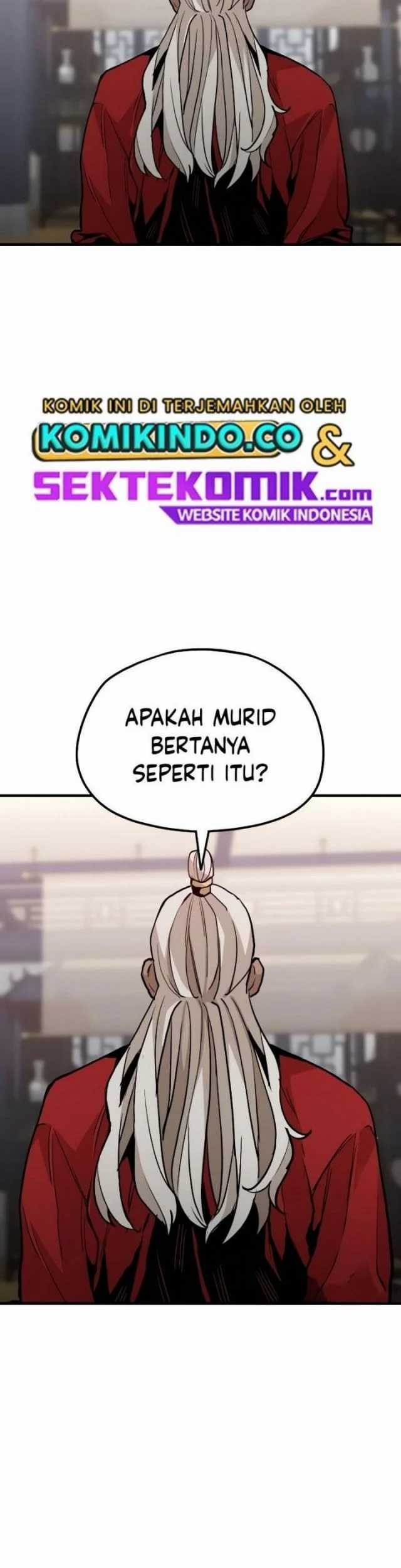 Halaman 213