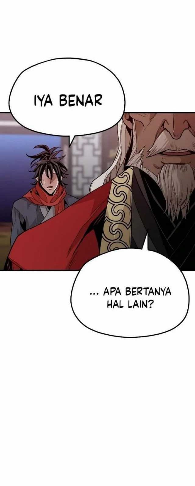 Halaman 214