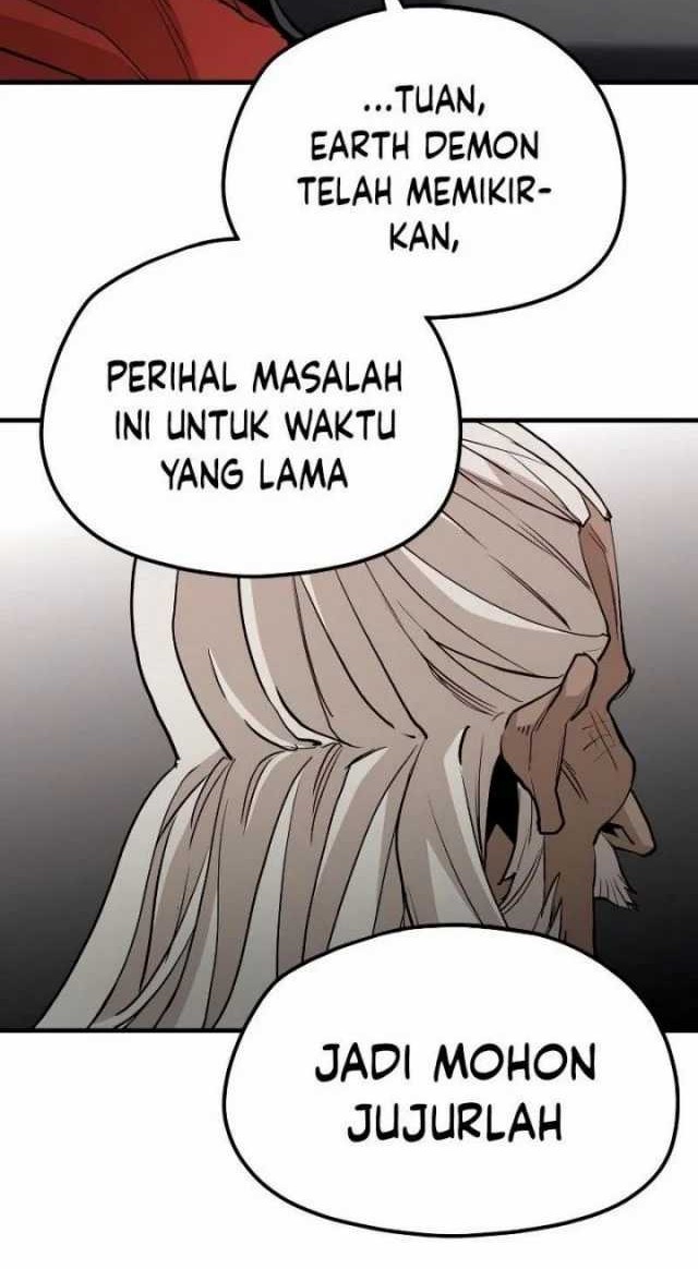Halaman 216