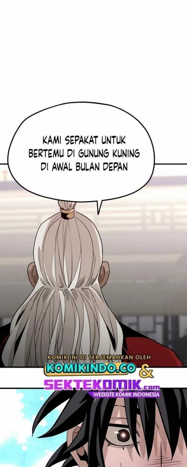 Halaman 218