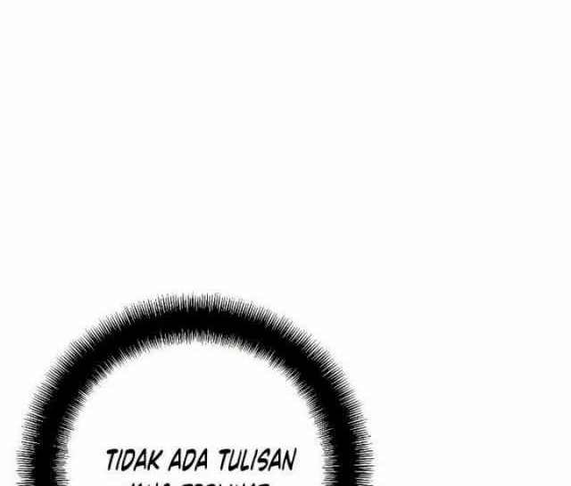 Halaman 220