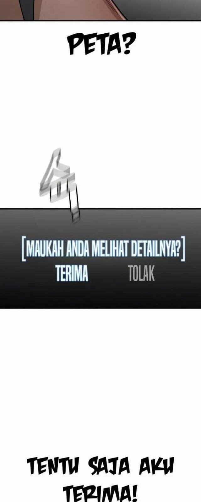 Halaman 222