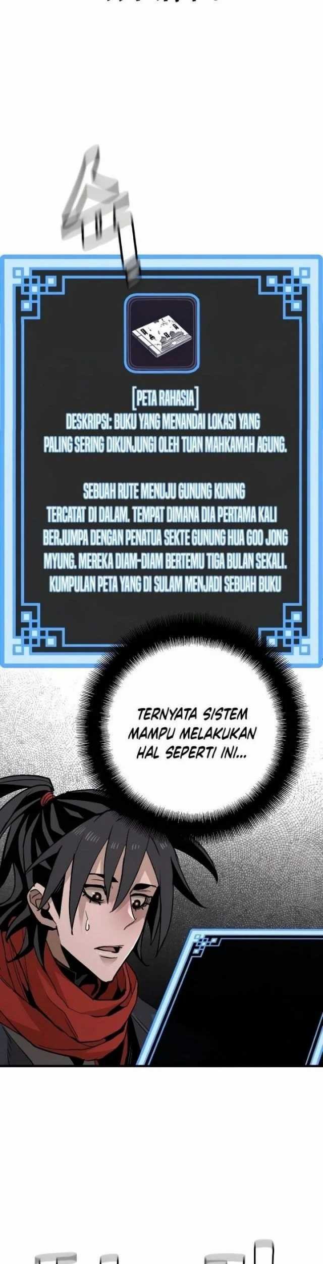 Halaman 223