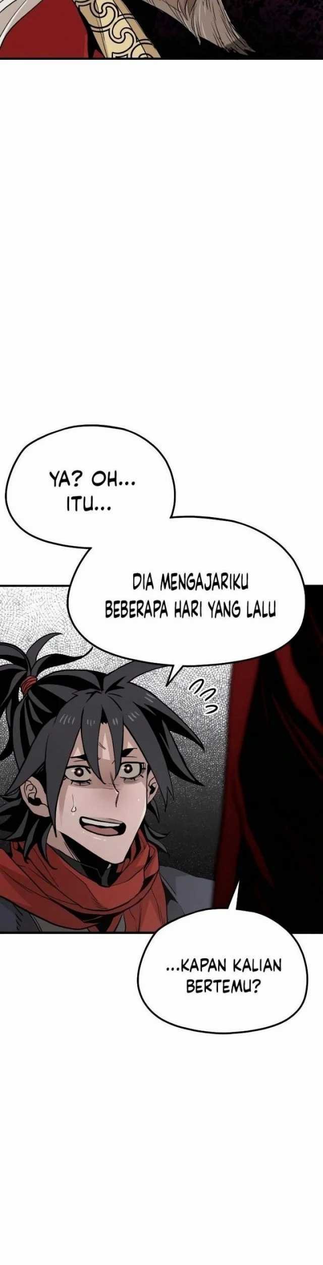 Halaman 227