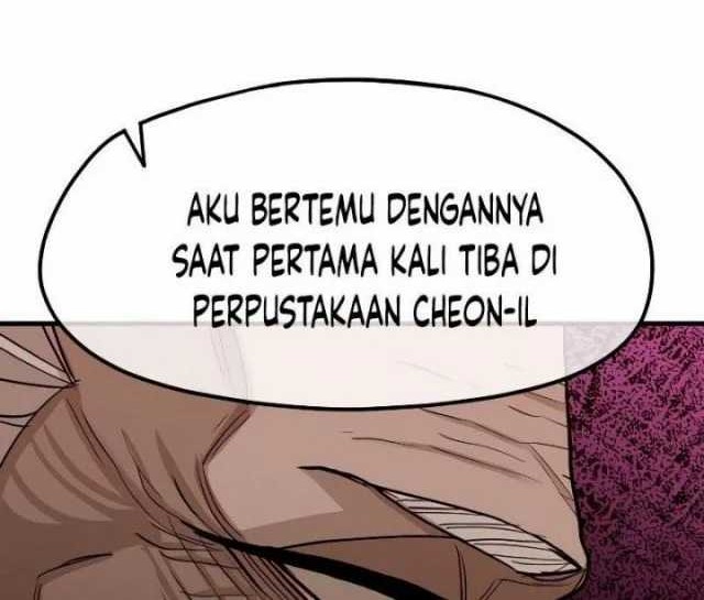 Halaman 228