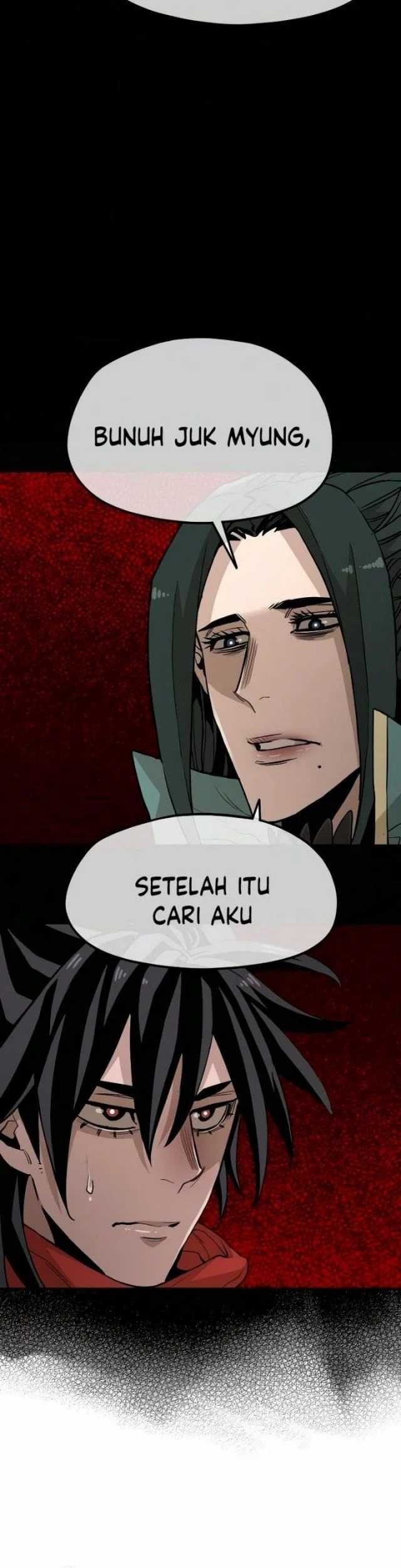Halaman 119
