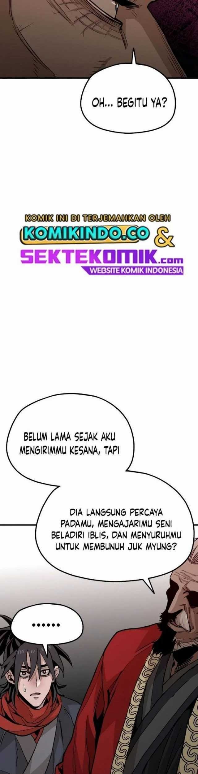 Halaman 229