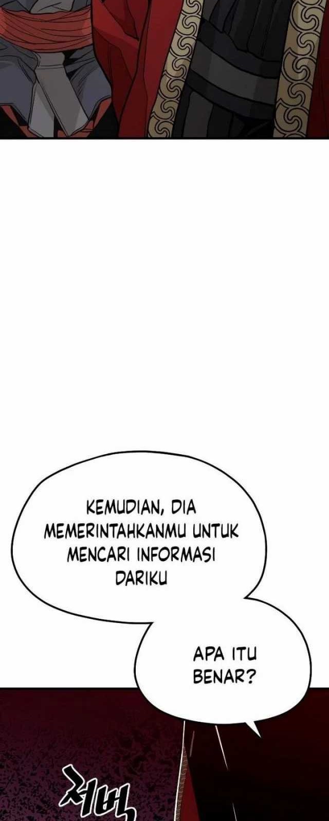 Halaman 230