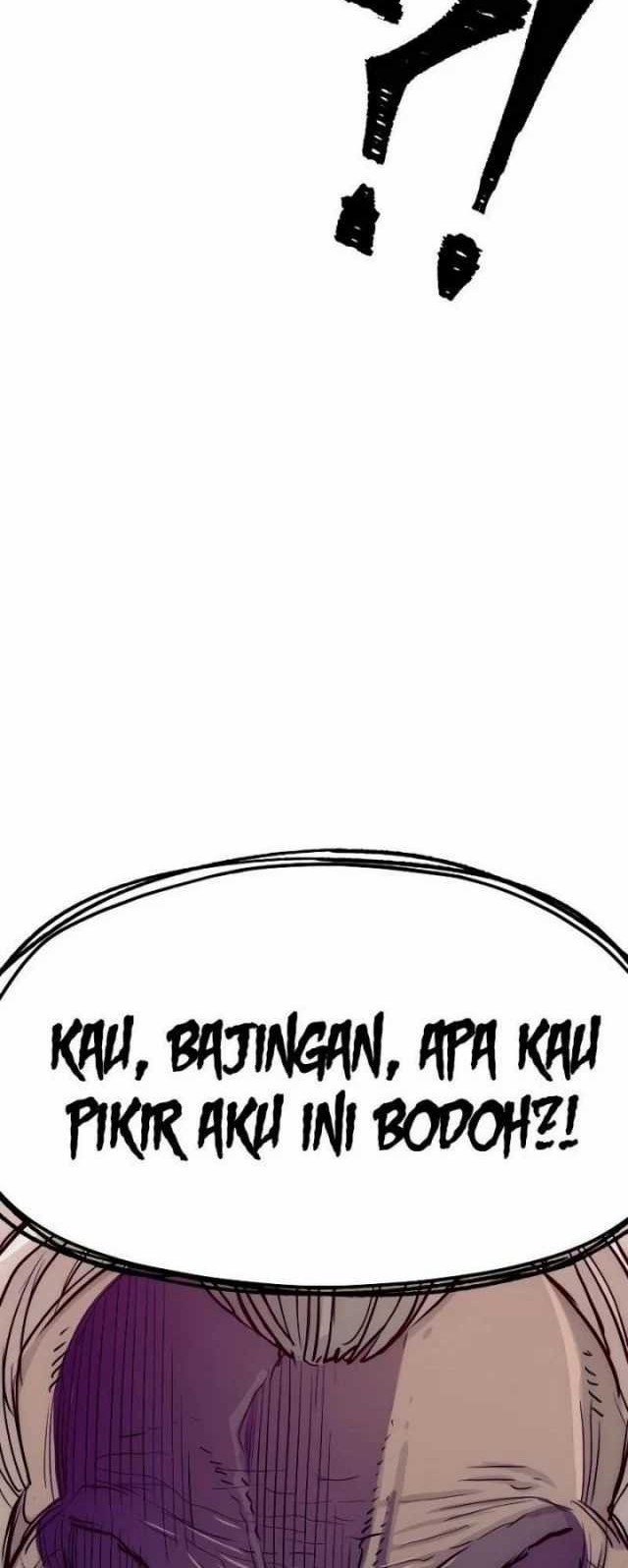Halaman 234