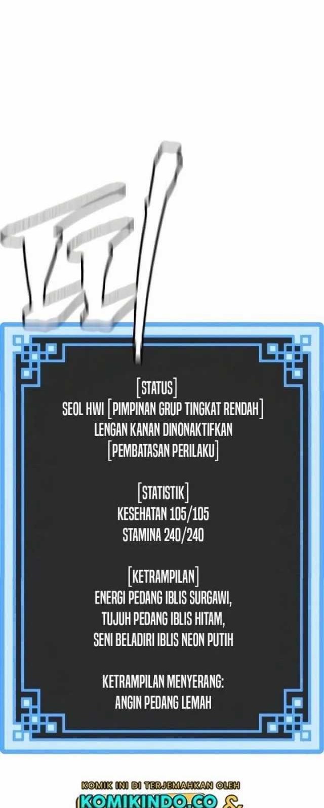 Halaman 122