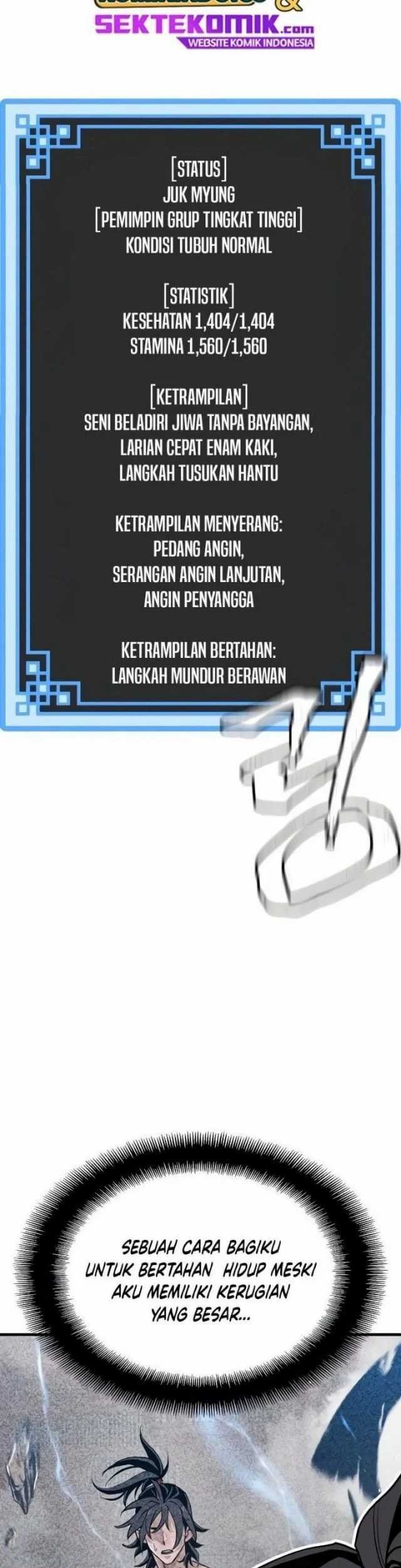 Halaman 123