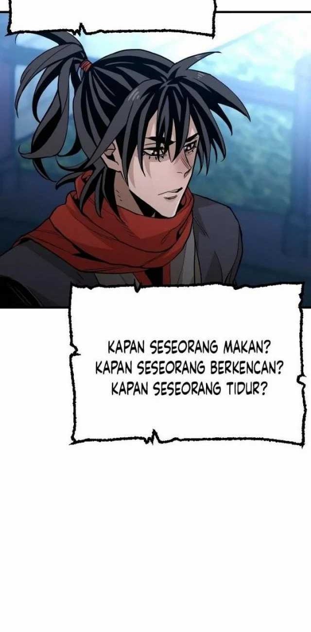 Halaman 128