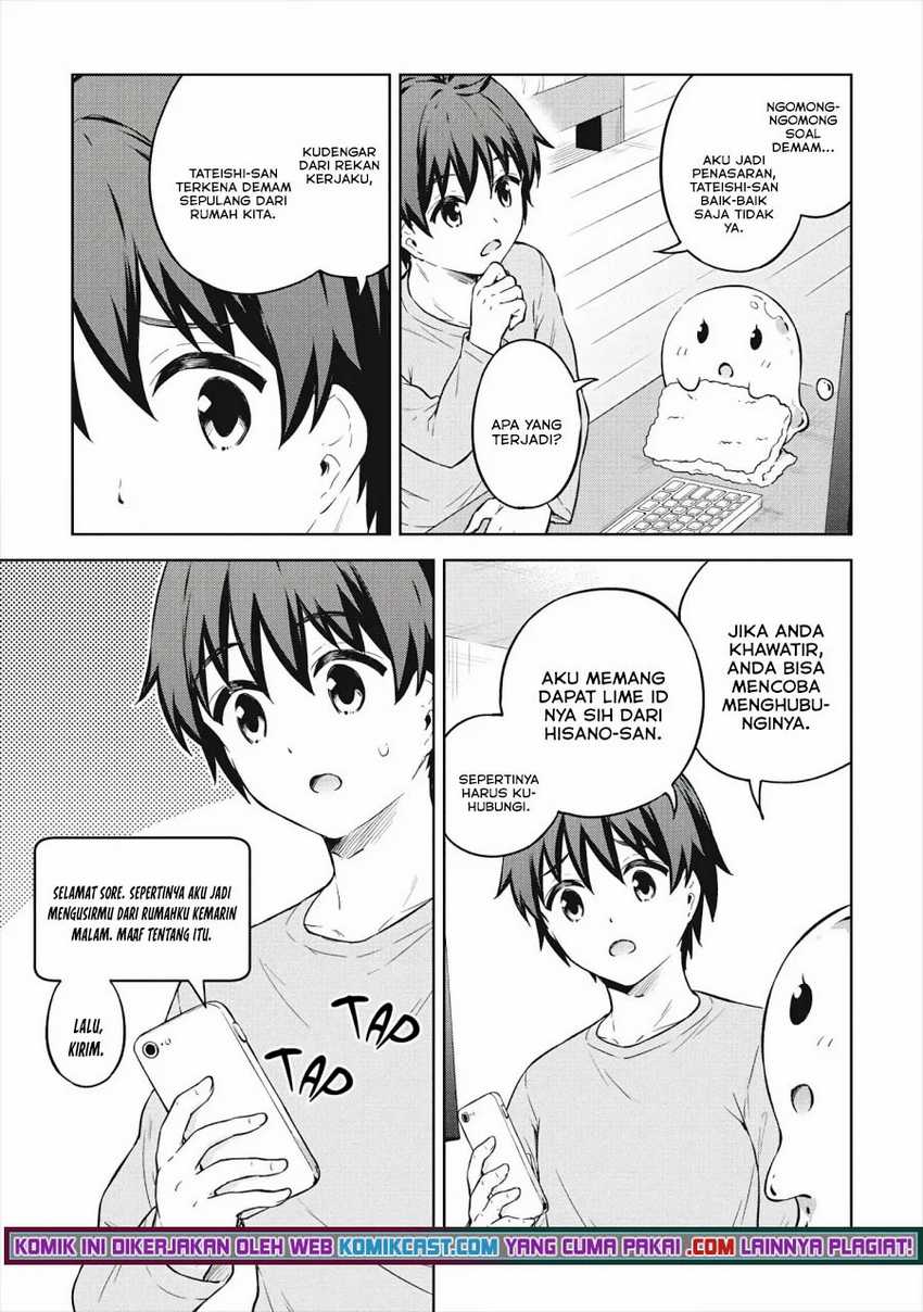 Halaman 18