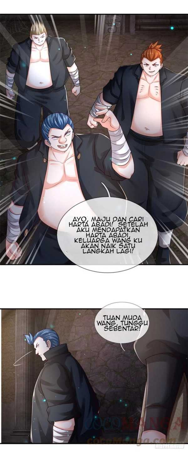 Halaman 77