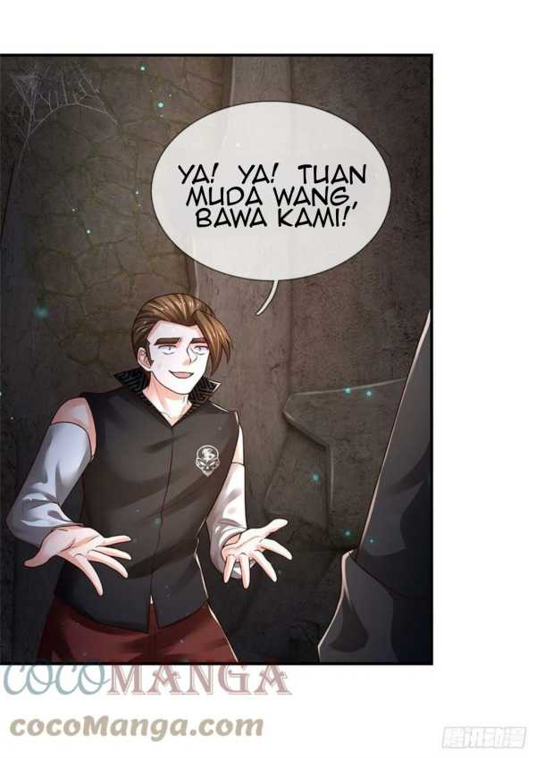 Halaman 79