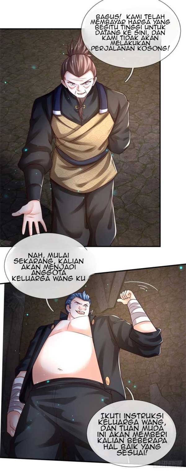 Halaman 82