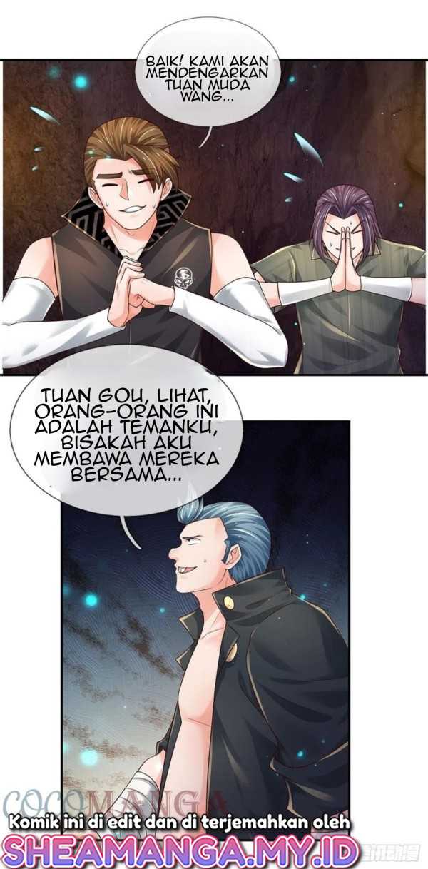 Halaman 83