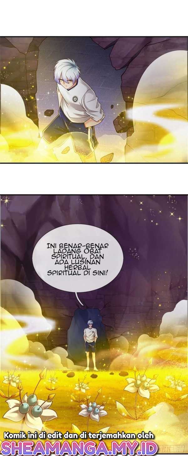Halaman 13