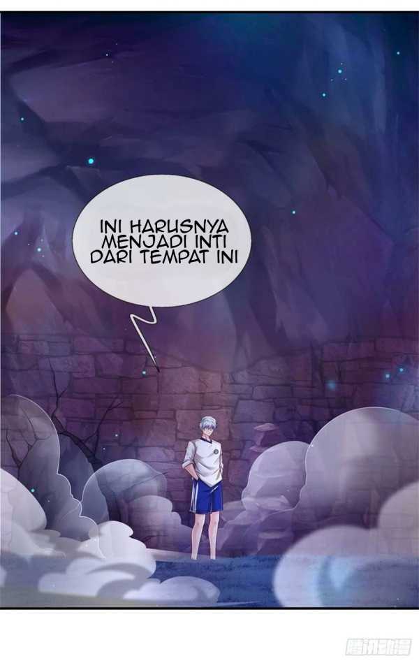 Halaman 17